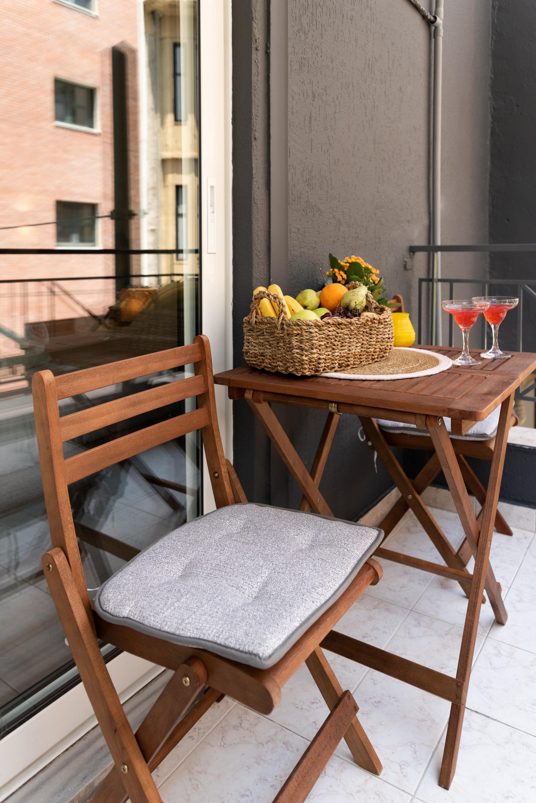 Tier Collection Atenas Exterior foto